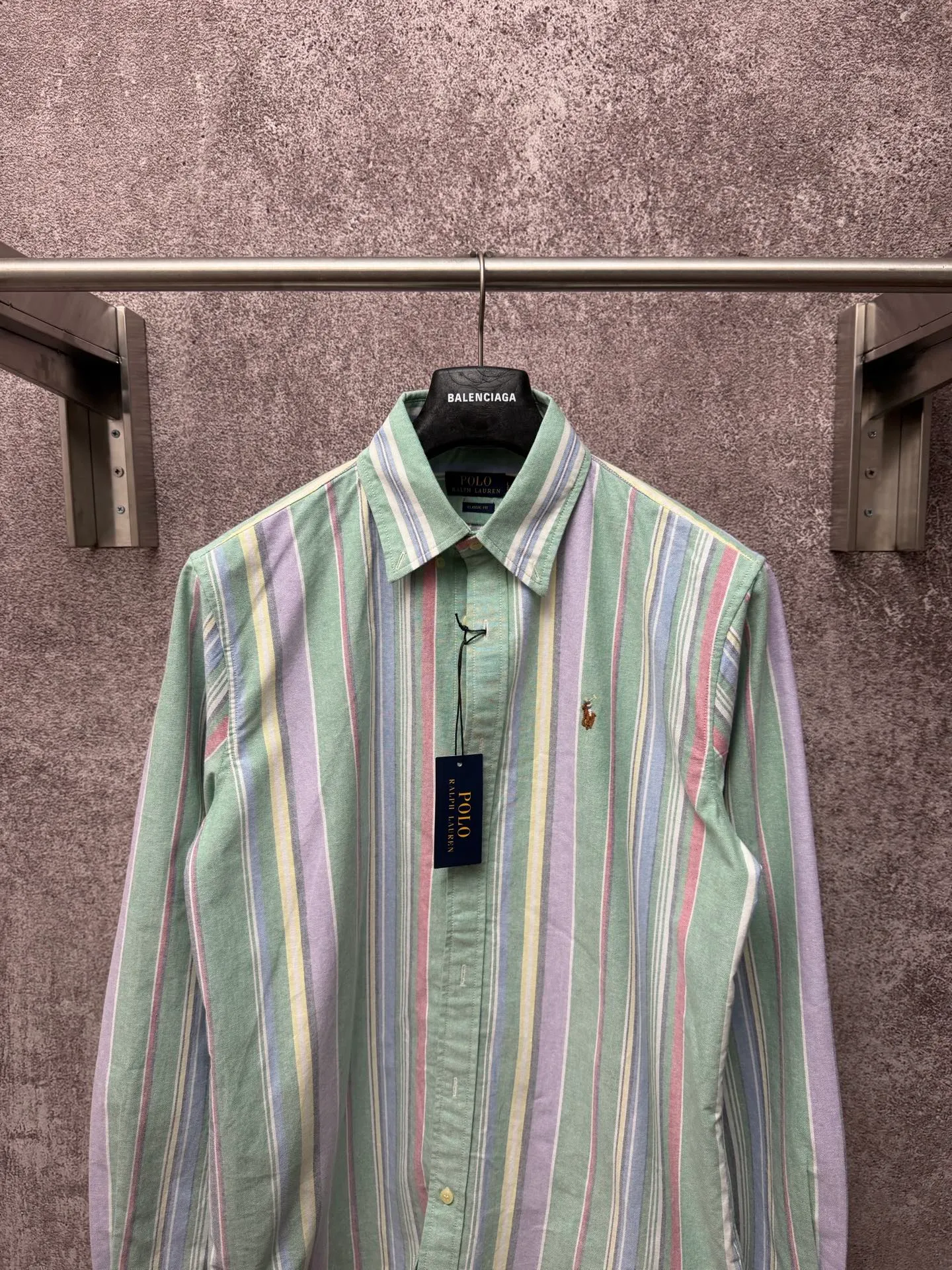 vintage Polo Ralph Lauren， ， Size：S M L XL